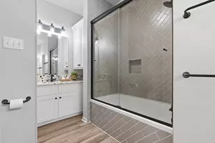 1405 Harpers Ferry Rd, College Station, TX 77845 - Photo 21