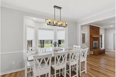 1405 Harpers Ferry Road, College Station, TX 77845 - Photo 11