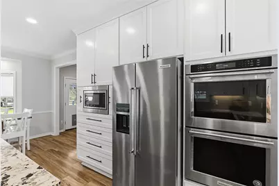 1405 Harpers Ferry Road, College Station, TX 77845 - Photo 13