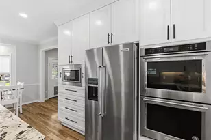 1405 Harpers Ferry Rd, College Station, TX 77845 - Photo 13