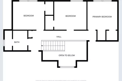 1405 Harpers Ferry Road, College Station, TX 77845 - Photo 45