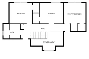 1405 Harpers Ferry Rd, College Station, TX 77845 - Photo 45