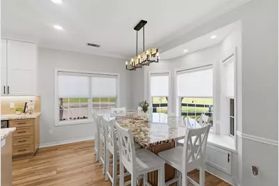 1405 Harpers Ferry Road, College Station, TX 77845 - Photo 7