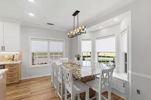 1405 Harpers Ferry Rd, College Station, TX 77845 - Photo 7