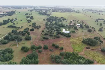 9365 Bauer Road, Fayetteville, TX 78940 - Photo 9