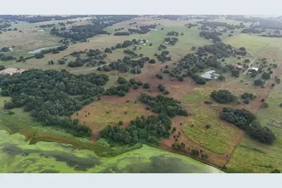 9365 Bauer Road, Fayetteville, TX 78940 - Photo 7