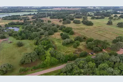 9365 Bauer Road, Fayetteville, TX 78940 - Photo 1