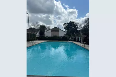 10047 Westpark Drive #30, Houston, TX 77042 - Photo 1