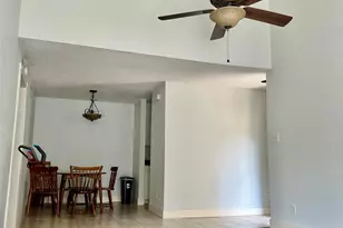 10047 Westpark Dr, Houston, TX 77042 - Photo 3