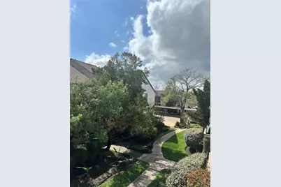 10047 Westpark Drive #30, Houston, TX 77042 - Photo 11