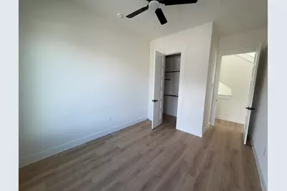 4208 Fox Street, Houston, TX 77003 - Photo 15