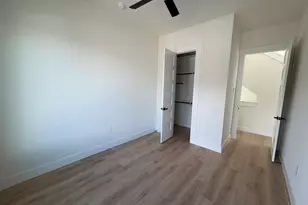 4208 Fox St, Houston, TX 77003 - Photo 15