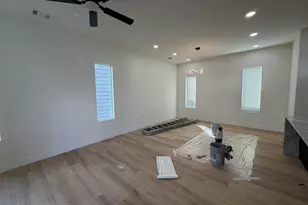4208 Fox St, Houston, TX 77003 - Photo 3