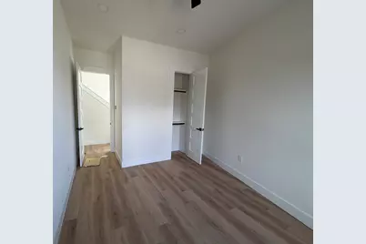 4208 Fox Street, Houston, TX 77003 - Photo 17