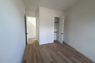 4208 Fox St, Houston, TX 77003 - Photo 17