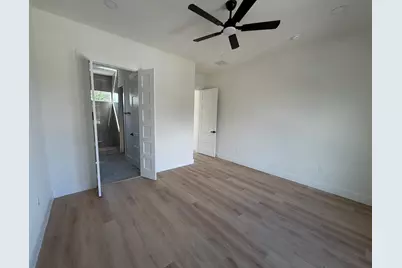 4208 Fox Street, Houston, TX 77003 - Photo 11