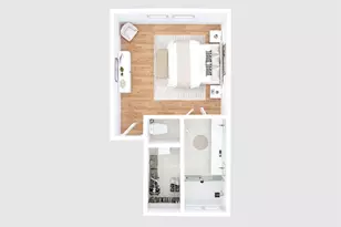 4208 Fox St, Houston, TX 77003 - Photo 35