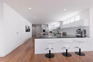 4208 Fox St, Houston, TX 77003 - Photo 33