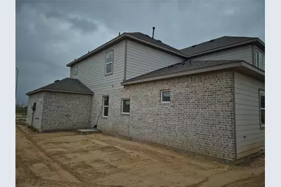 3427 Windmill Palm, Manvel, TX 77578 - Photo 3