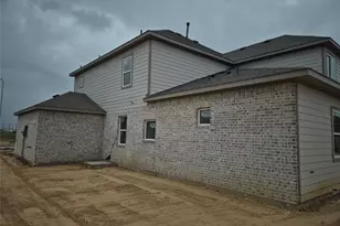 3427 Windmill Palm, Manvel, TX 77578 - Photo 3