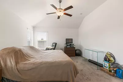10014 Granite Grove Lane, Richmond, TX 77406 - Photo 13