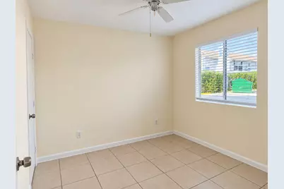 12638 Ashford Meadow Drive #B, Houston, TX 77082 - Photo 13