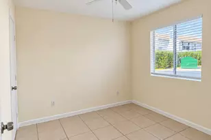 12638 Ashford Meadow Dr, Houston, TX 77082 - Photo 13