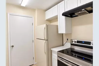 12638 Ashford Meadow Drive #B, Houston, TX 77082 - Photo 7