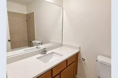 12638 Ashford Meadow Drive #B, Houston, TX 77082 - Photo 17