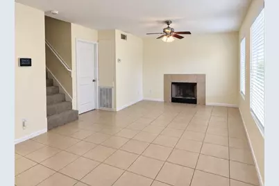 12638 Ashford Meadow Drive #B, Houston, TX 77082 - Photo 1
