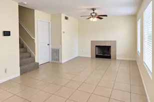 12638 Ashford Meadow Dr, Houston, TX 77082 - Photo 1