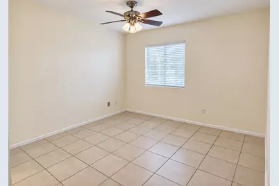 12638 Ashford Meadow Drive #B, Houston, TX 77082 - Photo 9