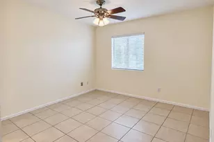 12638 Ashford Meadow Dr, Houston, TX 77082 - Photo 9