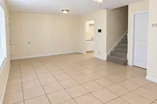 12638 Ashford Meadow Dr, Houston, TX 77082 - Photo 3