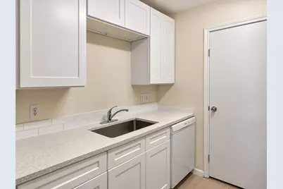12638 Ashford Meadow Drive #B, Houston, TX 77082 - Photo 5