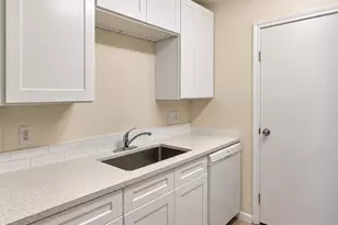 12638 Ashford Meadow Dr, Houston, TX 77082 - Photo 5