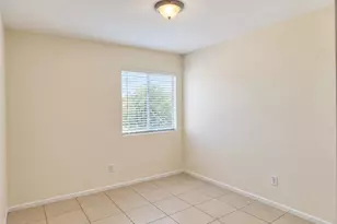 12638 Ashford Meadow Dr, Houston, TX 77082 - Photo 15