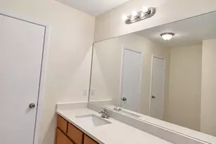 12638 Ashford Meadow Dr, Houston, TX 77082 - Photo 11