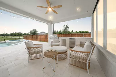 400 Horizon Light Lane, Katy, TX 77493 - Photo 37