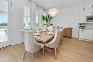 400 Horizon Light Ln, Katy, TX 77493 - Photo 11