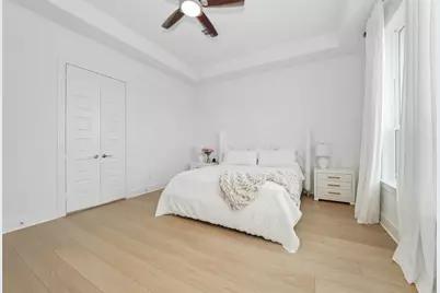 400 Horizon Light Lane, Katy, TX 77493 - Photo 19