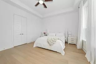 400 Horizon Light Ln, Katy, TX 77493 - Photo 19