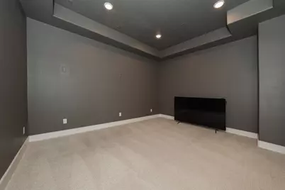 400 Horizon Light Lane, Katy, TX 77493 - Photo 35