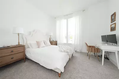 400 Horizon Light Lane, Katy, TX 77493 - Photo 27