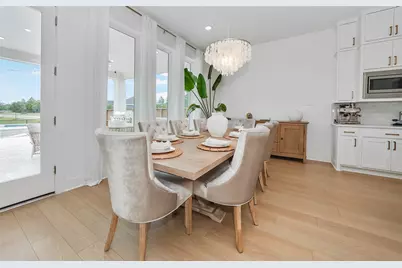 400 Horizon Light Lane, Katy, TX 77493 - Photo 11