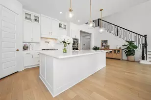 400 Horizon Light Ln, Katy, TX 77493 - Photo 13