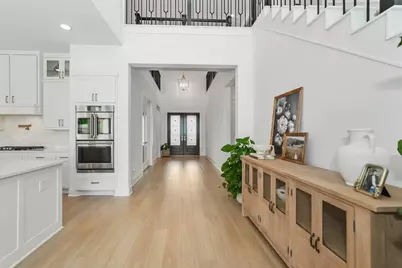 400 Horizon Light Lane, Katy, TX 77493 - Photo 5