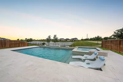 400 Horizon Light Lane, Katy, TX 77493 - Photo 39