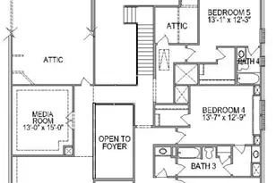 400 Horizon Light Ln, Katy, TX 77493 - Photo 45