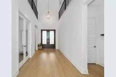 400 Horizon Light Lane, Katy, TX 77493 - Photo 3